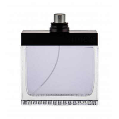 GUESS Seductive Homme Toaletná voda pre mužov 100 ml tester