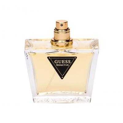 GUESS Seductive Toaletná voda pre ženy 75 ml tester