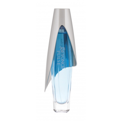 Beyonce Pulse Parfumovaná voda pre ženy 100 ml