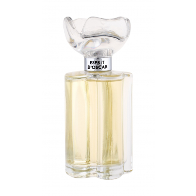 Oscar de la Renta Esprit d´Oscar Parfumovaná voda pre ženy 100 ml