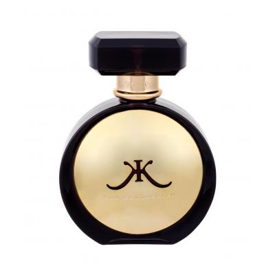 Kim Kardashian Gold Parfumovaná voda pre ženy 50 ml
