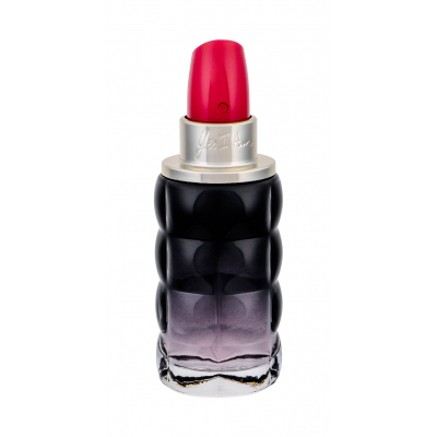 Cacharel Yes I Am Parfumovaná voda pre ženy 50 ml