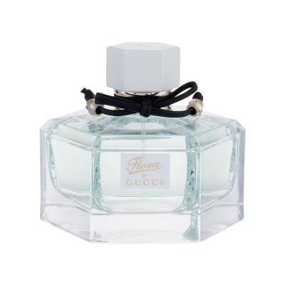 Gucci Flora Eau Fraiche Toaletná voda pre ženy 75 ml