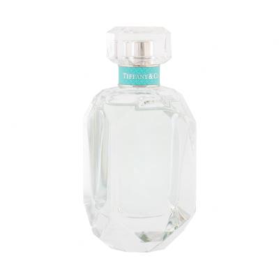 Tiffany &amp; Co. Tiffany &amp; Co. Parfumovaná voda pre ženy 75 ml