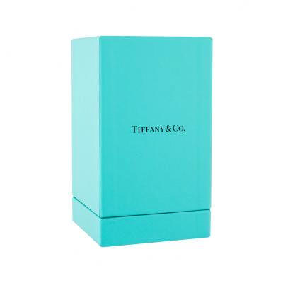 Tiffany &amp; Co. Tiffany &amp; Co. Parfumovaná voda pre ženy 75 ml
