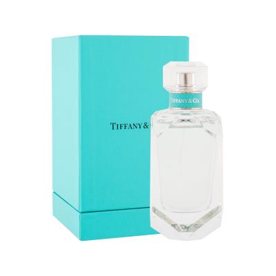 Tiffany & Co. Tiffany & Co. Parfumovaná voda pre ženy 75 ml