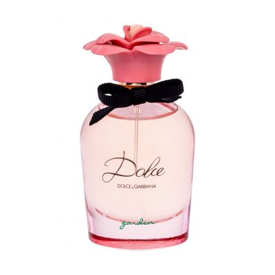 Dolce&amp;Gabbana Dolce Garden Parfumovaná voda pre ženy 50 ml