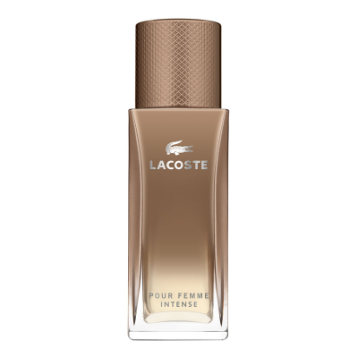 Lacoste Pour Femme Intense Parfumovaná voda pre ženy 30 ml