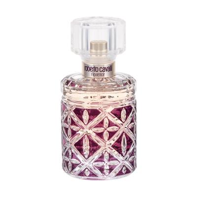 Roberto Cavalli Florence Parfumovaná voda pre ženy 50 ml