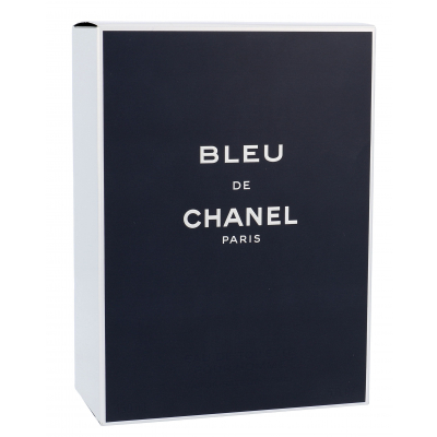 Chanel Bleu de Chanel Toaletná voda pre mužov 150 ml