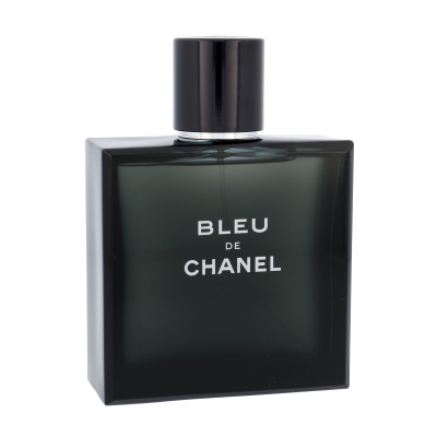 Chanel Bleu de Chanel Toaletná voda pre mužov 150 ml