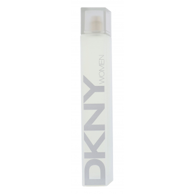 DKNY DKNY Women Energizing 2011 Parfumovaná voda pre ženy 100 ml