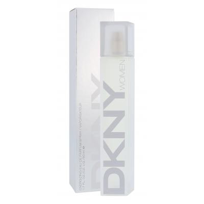 DKNY DKNY Women Energizing 2011 Parfumovaná voda pre ženy 50 ml