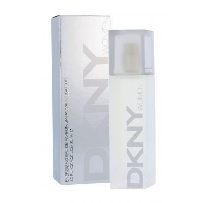 DKNY DKNY Women Energizing 2011 Parfumovaná voda pre ženy 30 ml