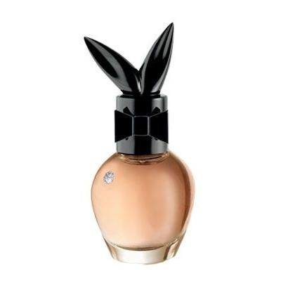 Playboy Play It Lovely For Her Toaletná voda pre ženy 75 ml tester