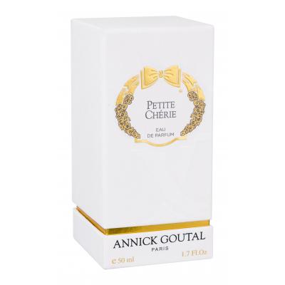 Annick Goutal Petite Chérie Parfumovaná voda pre ženy 50 ml