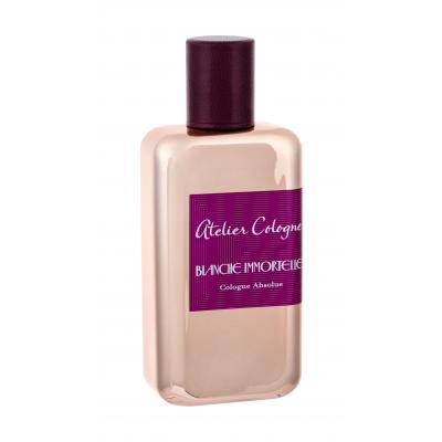 Atelier Cologne Blanche Immortelle Parfum pre ženy 100 ml
