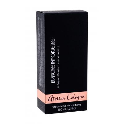 Atelier Cologne Blanche Immortelle Parfum pre ženy 100 ml