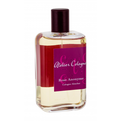 Atelier Cologne Rose Anonyme Parfum 200 ml