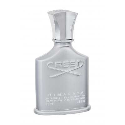 Creed Himalaya Parfumovaná voda pre mužov 75 ml