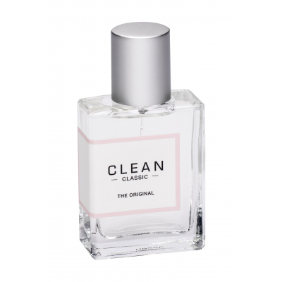 Clean Classic The Original Parfumovaná voda pre ženy 30 ml