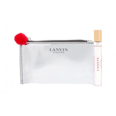 Lanvin Modern Princess Parfumovaná voda pre ženy 7,5 ml