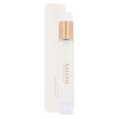Burberry Body Telové mlieko pre ženy 85 ml
