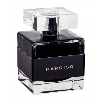 Narciso Rodriguez Narciso Limited Edition Toaletná voda pre ženy 75 ml
