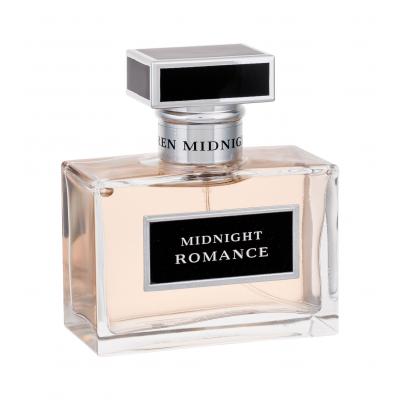 Ralph Lauren Midnight Romance Parfumovaná voda pre ženy 50 ml