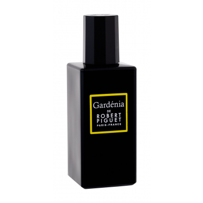 Robert Piguet Gardenia Parfumovaná voda pre ženy 100 ml poškodená krabička