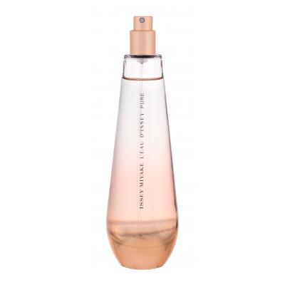 Issey Miyake L'Eau D'Issey Pure Nectar de Parfum Parfumovaná voda pre ženy 90 ml tester