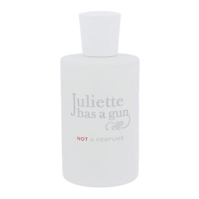 Juliette Has A Gun Not A Perfume Parfumovaná voda pre ženy 100 ml poškodená krabička