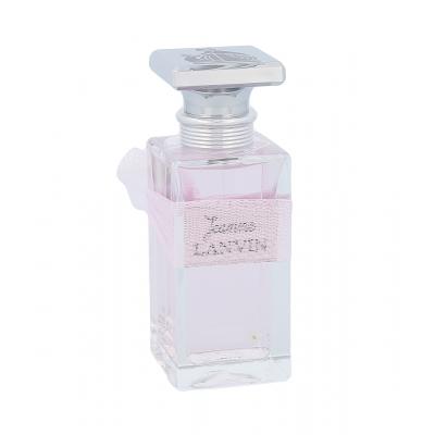 Lanvin Jeanne Lanvin Parfumovaná voda pre ženy 50 ml poškodená krabička