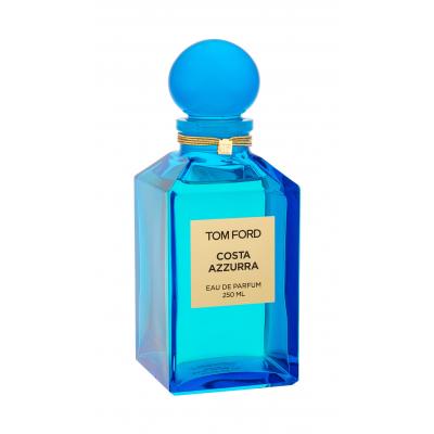 TOM FORD Costa Azzurra Parfumovaná voda 250 ml