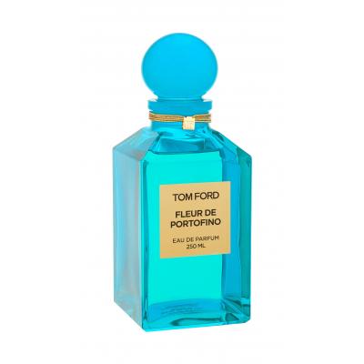 TOM FORD Fleur de Portofino Parfumovaná voda 250 ml