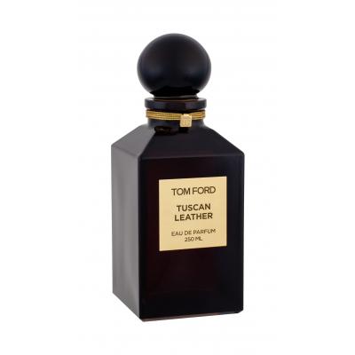 TOM FORD Tuscan Leather Parfumovaná voda 250 ml