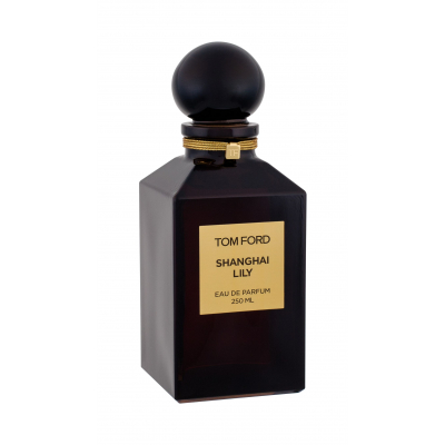 TOM FORD Atelier d´Orient Shanghai Lily Parfumovaná voda pre ženy 250 ml