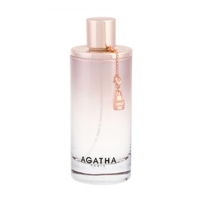 Agatha Paris L´Amour à Paris Parfumovaná voda pre ženy 100 ml
