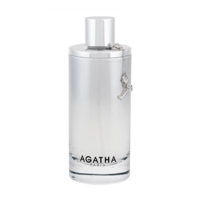 Agatha Paris Un Matin à Paris Parfumovaná voda pre ženy 100 ml