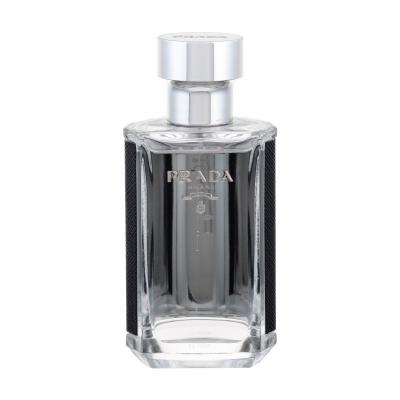 Prada L´Homme Toaletná voda pre mužov 50 ml