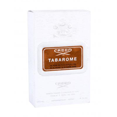 Creed Tabarome Parfumovaná voda pre mužov 120 ml poškodená krabička