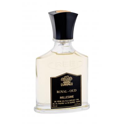 Creed Royal Oud Parfumovaná voda 75 ml