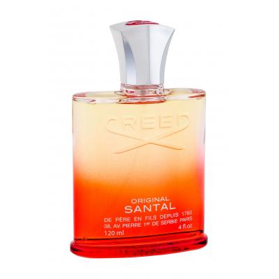 Creed Original Santal Parfumovaná voda 120 ml