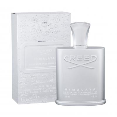 Creed Himalaya Parfumovaná voda pre mužov 120 ml