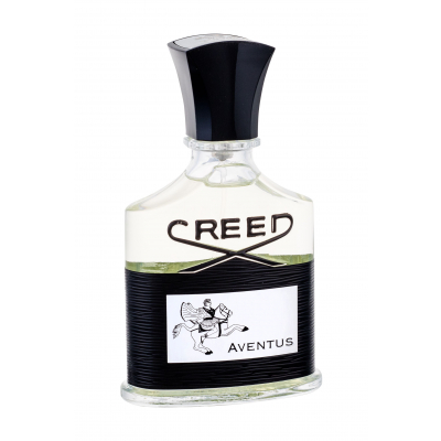 Creed Aventus Parfumovaná voda pre mužov 75 ml