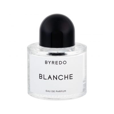 BYREDO Blanche Parfumovaná voda pre ženy 50 ml