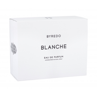 BYREDO Blanche Parfumovaná voda pre ženy 50 ml