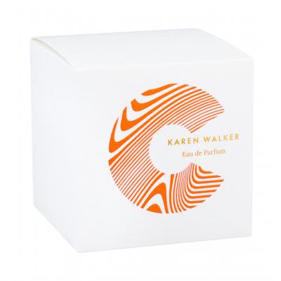 Karen Walker C Parfumovaná voda pre ženy 30 ml