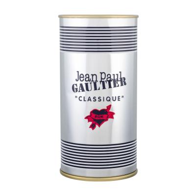 Jean Paul Gaultier Classique Couple Toaletná voda pre ženy 100 ml poškodená krabička
