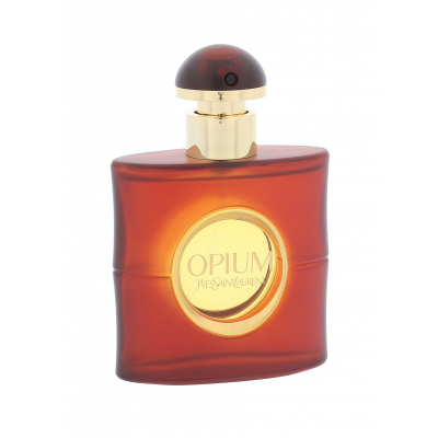 Yves Saint Laurent Opium 2009 Toaletná voda pre ženy 30 ml